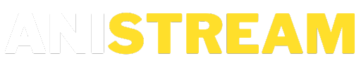 Anistream